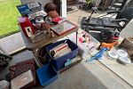 Sale Photo Thumbnail #13