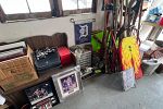 Sale Photo Thumbnail #12
