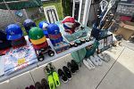 Sale Photo Thumbnail #8