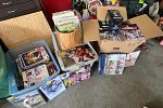 Sale Photo Thumbnail #10