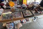 Sale Photo Thumbnail #11