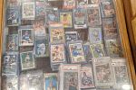 Sale Photo Thumbnail #16