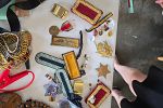 Sale Photo Thumbnail #2