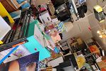 Sale Photo Thumbnail #5