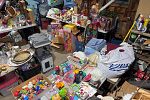 Sale Photo Thumbnail #2