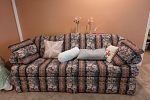 Sale Photo Thumbnail #9