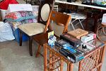 Sale Photo Thumbnail #6