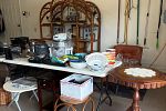 Sale Photo Thumbnail #7