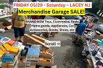 Sale Photo Thumbnail #1