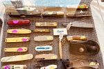 Sale Photo Thumbnail #6