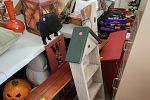 Sale Photo Thumbnail #11