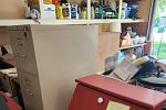 Sale Photo Thumbnail #10