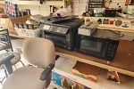 Sale Photo Thumbnail #12