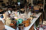 Sale Photo Thumbnail #15