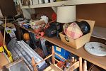 Sale Photo Thumbnail #17