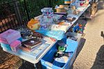 Sale Photo Thumbnail #6