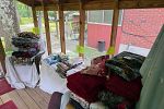 Sale Photo Thumbnail #15