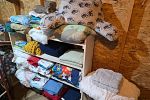 Sale Photo Thumbnail #13