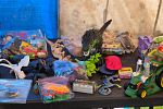 Sale Photo Thumbnail #11