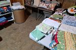Sale Photo Thumbnail #12