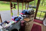 Sale Photo Thumbnail #14