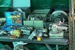 Sale Photo Thumbnail #5