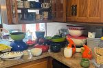 Sale Photo Thumbnail #7