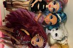Sale Photo Thumbnail #4