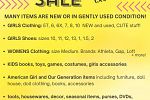 Sale Photo Thumbnail #1