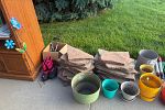 Sale Photo Thumbnail #21