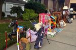 Sale Photo Thumbnail #3
