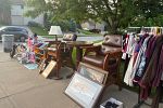 Sale Photo Thumbnail #8