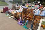 Sale Photo Thumbnail #19