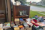 Sale Photo Thumbnail #17
