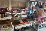 Sale Photo Thumbnail #14