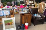 Sale Photo Thumbnail #18