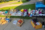 Sale Photo Thumbnail #3