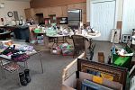 Sale Photo Thumbnail #3