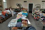 Sale Photo Thumbnail #2