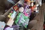 Sale Photo Thumbnail #13
