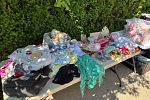 Sale Photo Thumbnail #14