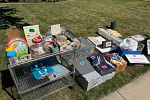 Sale Photo Thumbnail #19