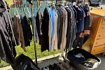 Sale Photo Thumbnail #13