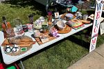 Sale Photo Thumbnail #16