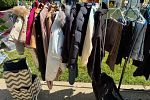 Sale Photo Thumbnail #15