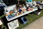 Sale Photo Thumbnail #17