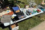 Sale Photo Thumbnail #20