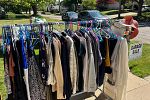Sale Photo Thumbnail #11