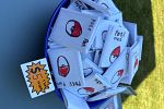 Sale Photo Thumbnail #1