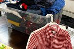 Sale Photo Thumbnail #9